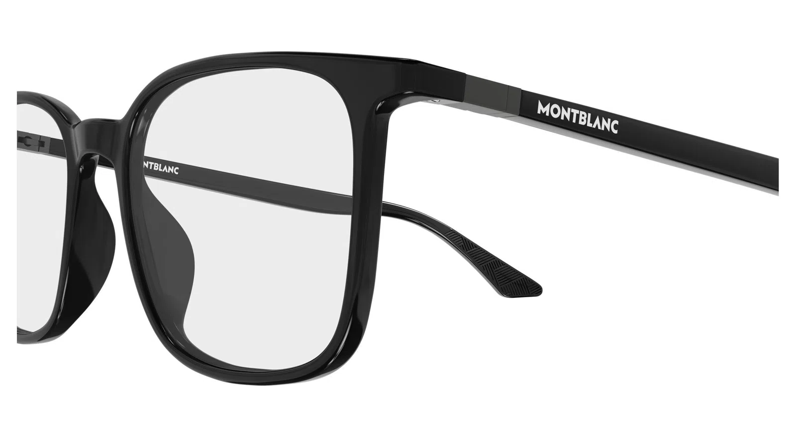 Montblanc MB0511O Eyeglasses - view 10